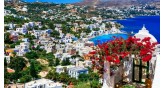 Greek Islands