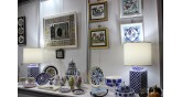 CRAFTİSTANBUL - International Crafts and Design Fair