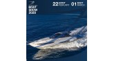 CNR Eurasia-boat show-Istanbul-2020