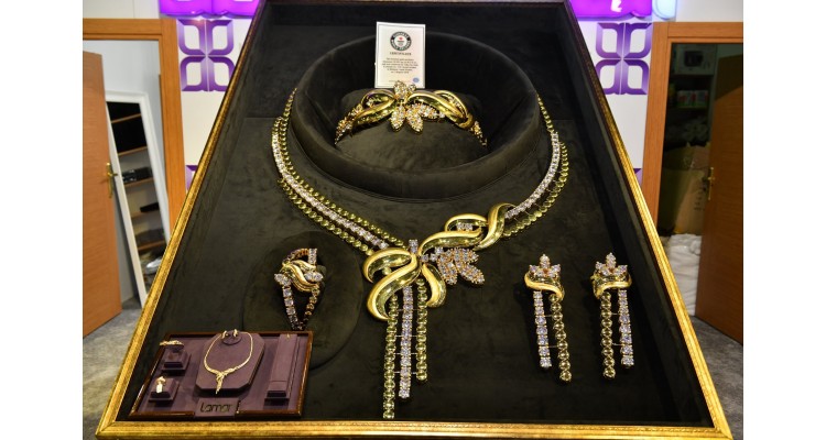 Istanbul-jewelry-show