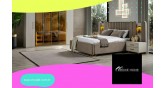 Modef Expo-furniture-interior design-home accessories-fair