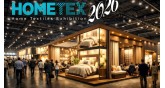 Home Tex-Istanbul-Ev Tekstili Fuarı