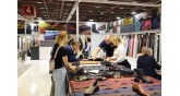 AYSAF Istanbul- Exhibition for Footwear Materials, Components, Leather and Technologies