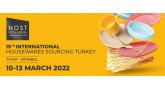 Hostistanbul-2022-Housewares Sourcing Fair
