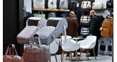 CBME ISTANBUL-Anne-Bebek-Çocuk Ürünleri Fuarı 