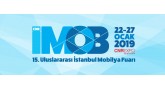 CNR İMOB 2019-banner