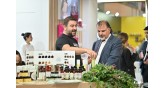 Beauty Istanbul-Cosmetics-Beauty-Hair-Home Care-Private Label- Packaging and Ingredients