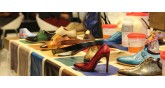 AYSAF IstanbulInternational Fair-Footwear Materials-Components-Leather-Technologies