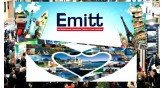 Emitt Istanbul-Uluslararası Turizm ve Seyahat Fuarı