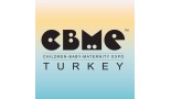  CBME Türkiye Istanbul 2021: Bebek Çocuk Ürünleri Sektörünün Buluşma Noktası
