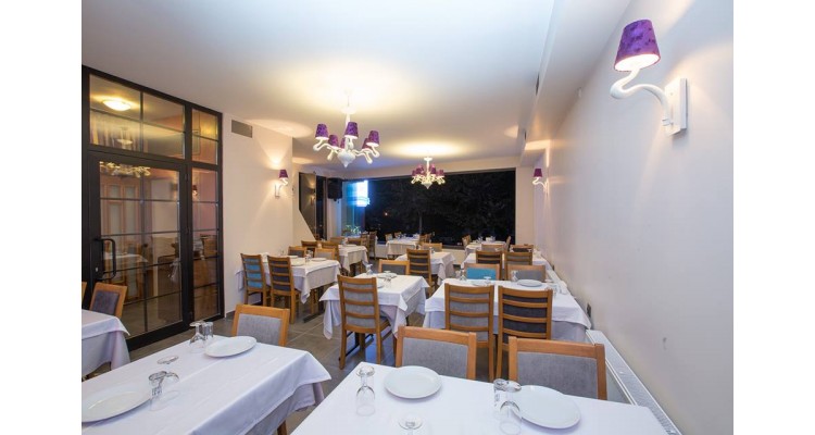 cibali-vasilis-restaurant