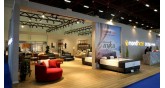 Anfas-Hotel Equipment-Έκθεση Εξοπλισμών του Κλάδου της Φιλοξενίας