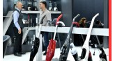 Zuchex Istanbul-Uluslararası Ev ve Mutfak Eşyaları Fuarı
