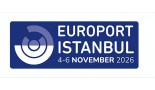 Europort İstanbul 2026 