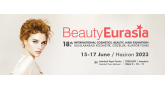 Beauty Eurasia 2023- cosmetics-beauty-hair exhibition