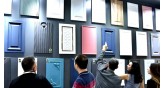 Intermob Istanbul Fuarı 
