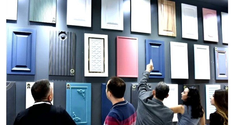Intermob Istanbul Fuarı 