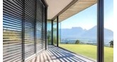 Eurasia Window-Eurasia Door and Eurasia Glass Fairs -Κωνσταντινούπολη