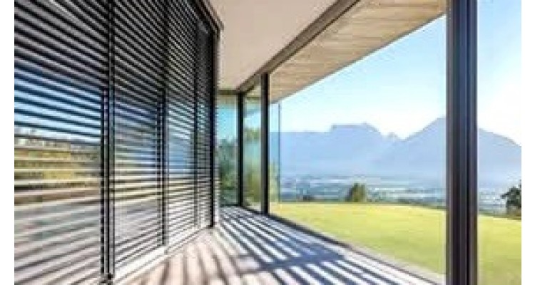 Eurasia Window-Eurasia Door and Eurasia Glass Fairs -Κωνσταντινούπολη