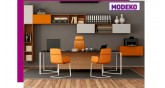 MODEKO İzmir-Uluslararası İzmir Mobilya Fuarı