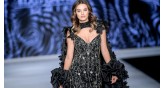 Fashion Prime-İzmir-Tekstil- Hazır Giyim Tedarikçileri ve Teknolojileri Fuarı