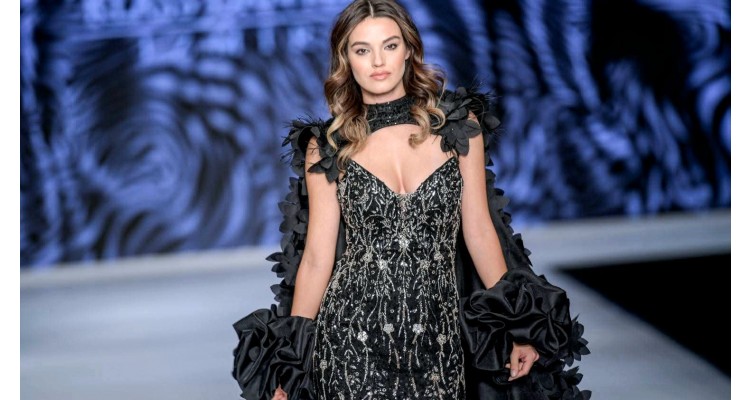 Fashion Prime-İzmir-Tekstil- Hazır Giyim Tedarikçileri ve Teknolojileri Fuarı