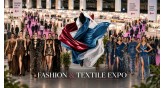 Fashion Prime-İzmir-Tekstil- Hazır Giyim Tedarikçileri ve Teknolojileri Fuarı