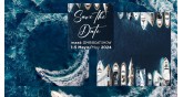 MAST İzmir Boat Show-Tekne-Tekne Ekipmanları ve Deniz Aksesuarları Fuar