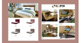 Anfas-Hotel Equipment-Έκθεση Εξοπλισμών του Κλάδου της Φιλοξενίας