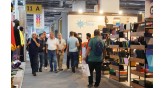 Promogift İstanbul-Promotional Products and Advertising Fair