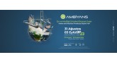 Ambiyans Istanbul-Home and Kitchen Products Export Fair-2023