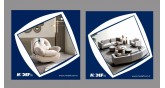 Modef Expo-furniture-interior design-home accessories-fair