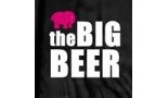 The Big Beer