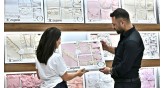 CBME ISTANBUL-Anne-Bebek-Çocuk Ürünleri Fuarı 