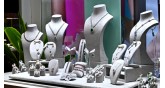 Istanbul Jewelry Show-Uluslararası Mücevher-Altın-Gümüş-Değerli Taş ve Teknolojileri Fuarı