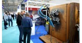 Europort İstanbul-Uluslararası Denizcilik Endüstrisi Fuarı