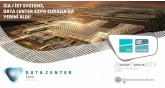 Data Center Expo Eurasia-2019