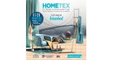 Home Tex-Istanbul-Home Textiles-Accessories-Exhibition