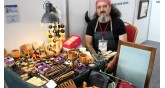 CRAFTİSTANBUL -  Uluslararası El Sanatları ve Tasarım Fuarı 