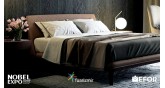 MODEKO İzmir-Uluslararası İzmir Mobilya Fuarı