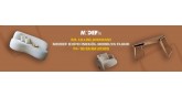 Modef Expo-furniture-interior design-home accessories-fair