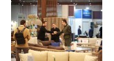MODEKO İzmir-Uluslararası İzmir Mobilya Fuarı