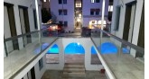 Bodrum Lotus Line Hotel-Μπόντρουμ-Τουρκία-πισίνα