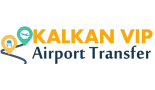 KALKAN VIP-Airport Transfer-Selikya Travel