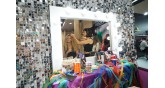 Beauty Istanbul-Cosmetics-Beauty-Hair-Home Care-Private Label- Packaging and Ingredients