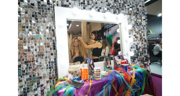 Beauty Istanbul-Cosmetics-Beauty-Hair-Home Care-Private Label- Packaging and Ingredients
