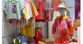 CBME ISTANBUL-Anne-Bebek-Çocuk Ürünleri Fuarı 