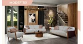 Modef Expo-mobilya-iç tasarım ve ev aksesuarları fuarı