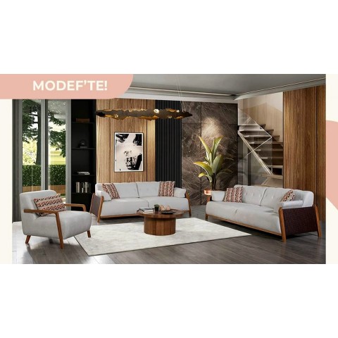 Modef Expo-furniture-interior design-home accessories-fair