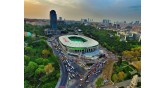 Vodafone-Arena-Istanbul